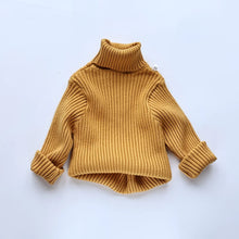 Load image into Gallery viewer, graph_alt_0
