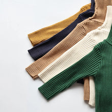 Load image into Gallery viewer, 4
