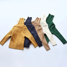 Load image into Gallery viewer, 2
