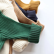 Load image into Gallery viewer, 5
