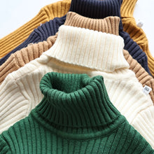 Load image into Gallery viewer, 3
