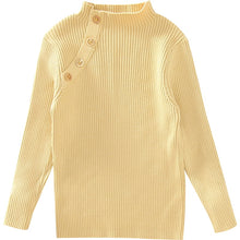 Load image into Gallery viewer, The Tinsley Knit Pull Over
